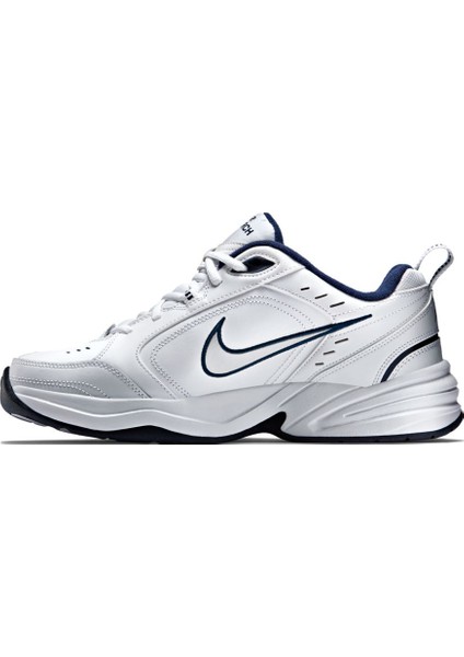 Air Monarch IV Erkek Spor Ayakkabı 415445-102