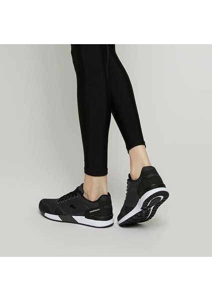 Vendor Wmn Kadın Spor Ayakkabı 100416557