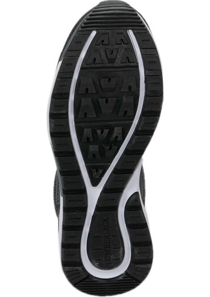 Vendor Wmn Kadın Spor Ayakkabı 100416557