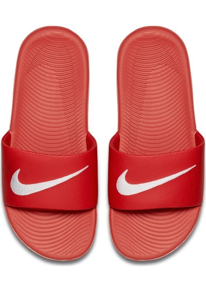 Kawa Slıde (Gs/Ps) Terlik 819352-600 modelleri