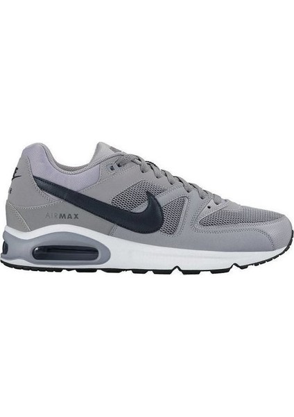 629993-040 Air Max Command Erkek Spor Ayakkabı