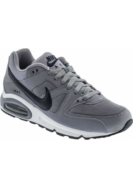 629993-040 Air Max Command Erkek Spor Ayakkabı