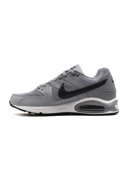 629993-040 Air Max Command Erkek Spor Ayakkabı