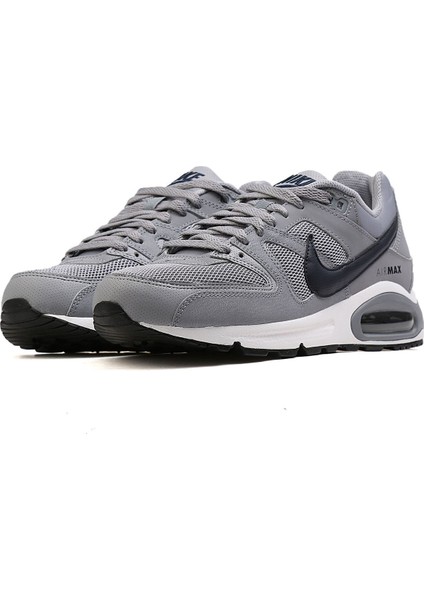 629993-040 Air Max Command Erkek Spor Ayakkabı