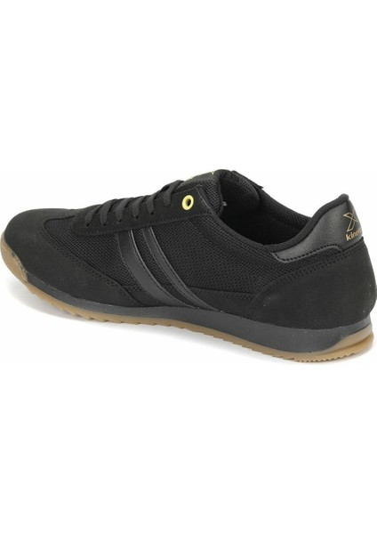 Halley Kadın Spor Ayakkabı 100238569