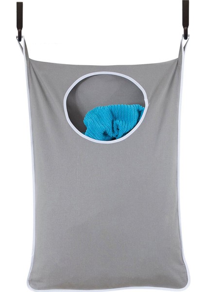 Waschen Koffer Kirli Çamaşır Sepeti Filesi