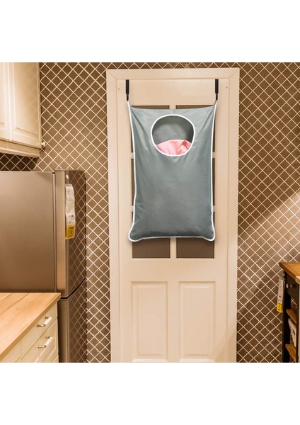 Waschen Koffer Kirli Çamaşır Sepeti Filesi fiyatları