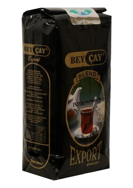 Bey Çay Export 5 kg