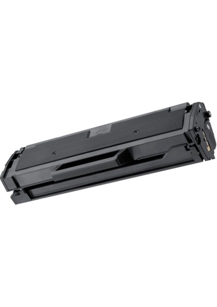 Xerox Phaser 3020 / Workcentre 3025 Çipli Muadil Toner 1600 Sayfa Siyah