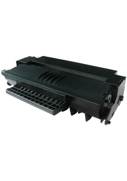 Xerox Phaser 3100-106R01378 Kartlı Muadil Toner 3100 Sayfa Siyah