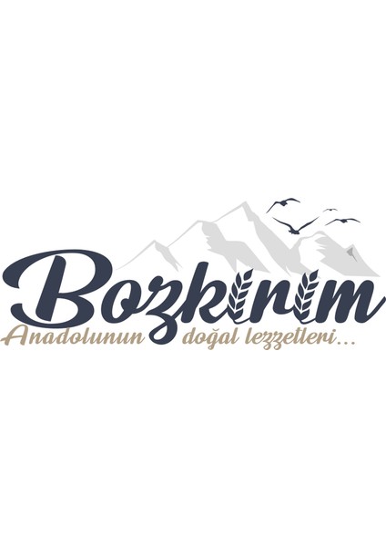 Bozkır Tahini Kepeksiz Tahin Plastik Kutu 1kg fırsatları