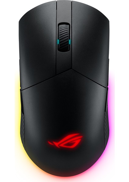 ROG Pugio II Mouse