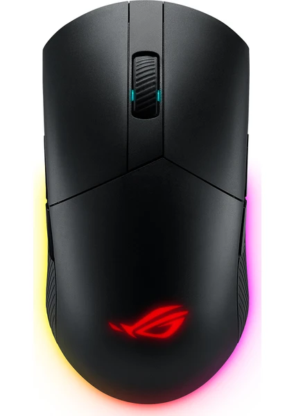 ROG Pugio II Mouse