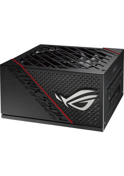 ROG Strix 550G 80+ Gold 550W Power Supply