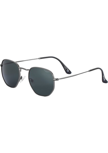 Polarize LC1235.C2 Kadın Güneş Gözlüğü