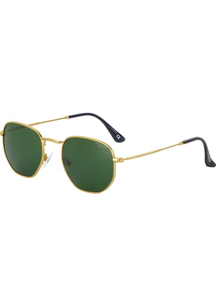 Polarize LC1235.C1 Kadın Güneş Gözlüğü