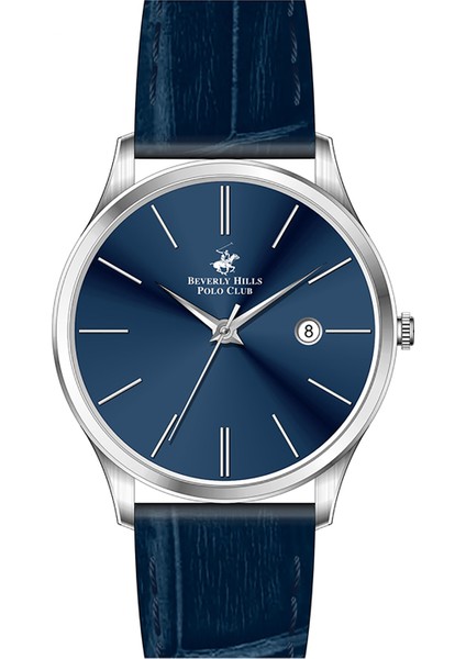 BP3045X.399 Erkek Kol Saati