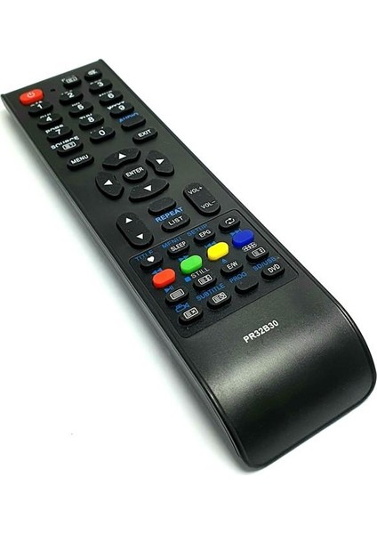 Sunny Lcd-Led Tv Kumandası - 12771