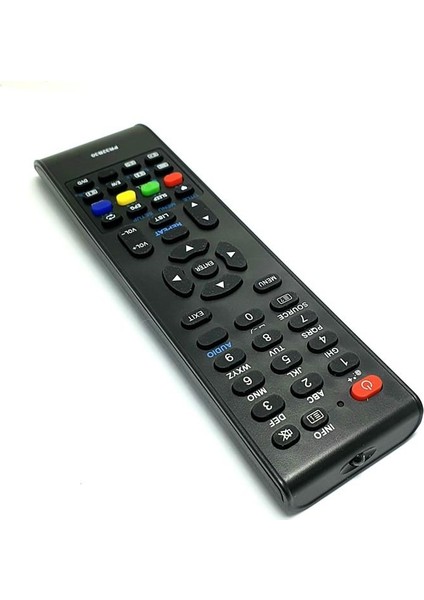 Sunny Lcd-Led Tv Kumandası - 12771