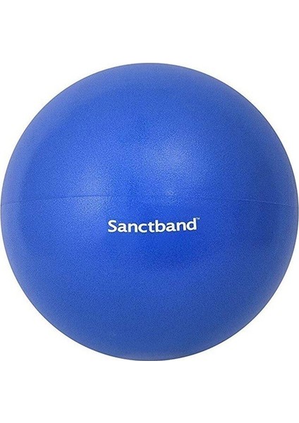 Sanctband Mini Ball Pilates Topu 26 cm