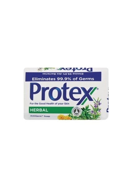 Sabun Çoklu Paket 4 Adet 90 gr