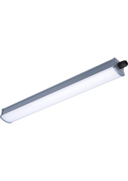 Phılıps 40W Etanj LED Armatür IP65 6500K 120CM