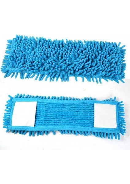 Makarna Mop 40 cm