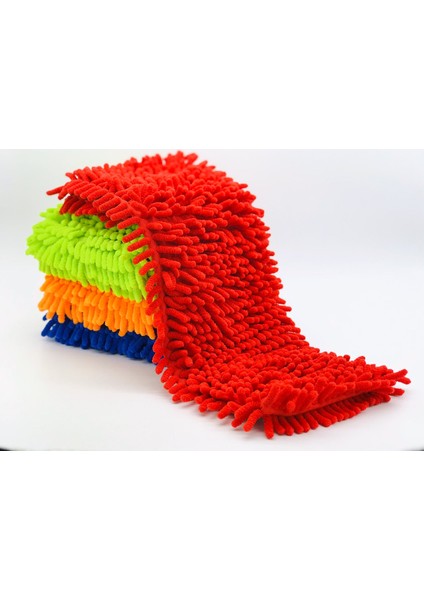 Makarna Mop 40 cm