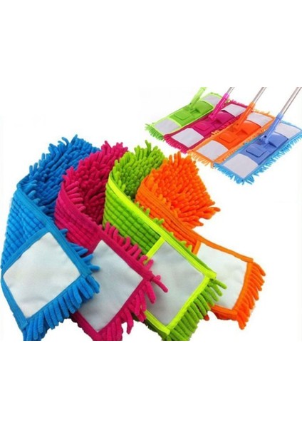 Makarna Mop 40 cm