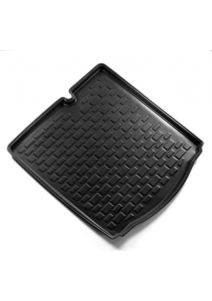 Renault Clio 4 HB Bagaj Havuzu 2012 Sonrası fiyatları