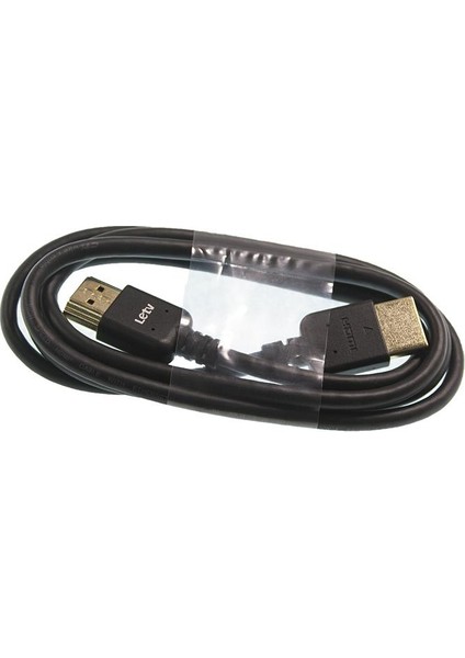 HDMI Kablosu - 1m