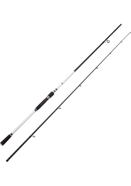 Procatch Jack - X 270 cm 20 - 60 gr Spin Olta Kamışı