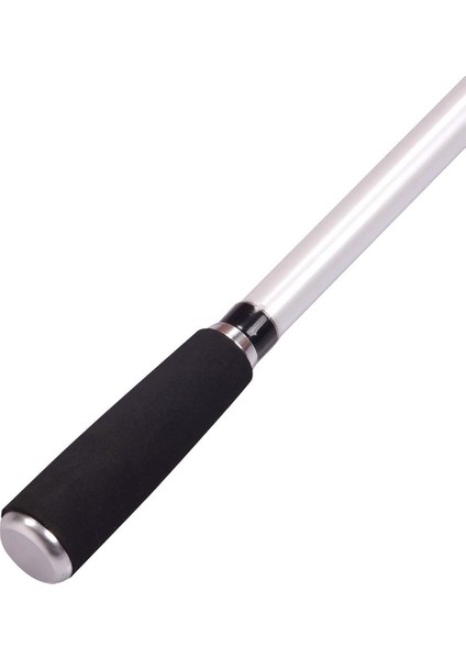 Procatch Jack - X 270 cm 20 - 60 gr Spin Olta Kamışı