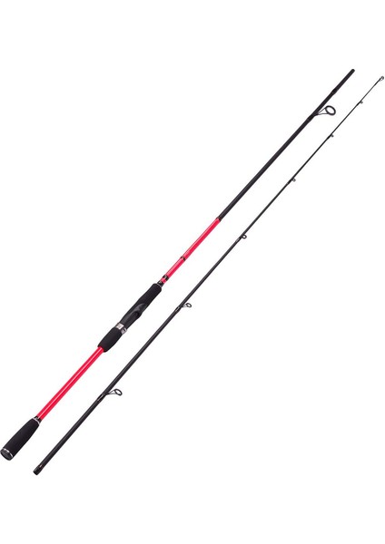 Neo Spin 240 cm 15 - 40 gr Spin Olta Kamışı