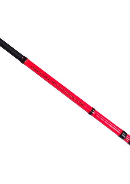 Neo Spin 240 cm 15 - 40 gr Spin Olta Kamışı