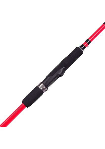 Neo Spin 240 cm 15 - 40 gr Spin Olta Kamışı