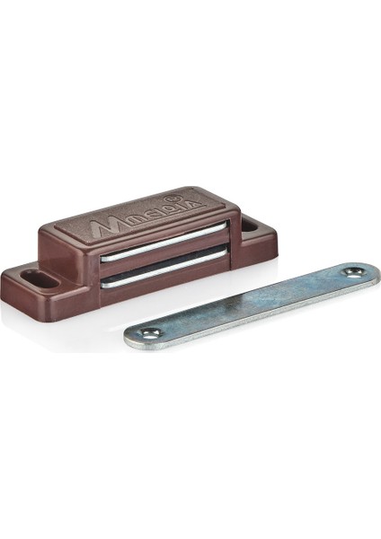 Mıknatıslı Çıt Çıt Plastik