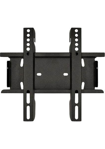 Awox 42'' 101 102 Ekran Uyumlu Televizyon Sabit Askı Aparatı - Su Terazili