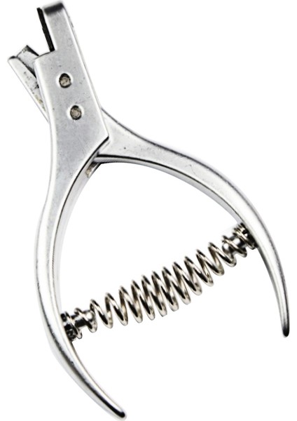 Modelist Metal Çıt Makas fiyatları