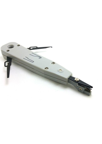 Kıngsdun KS-8846 Krone Pense Kep Kep