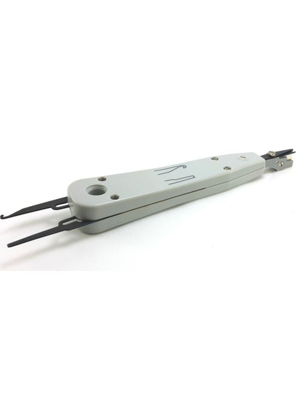 Kıngsdun KS-8846 Krone Pense Kep Kep