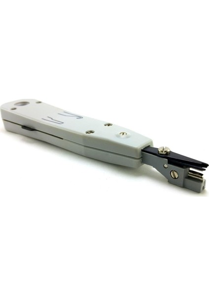 Kıngsdun KS-8846 Krone Pense Kep Kep