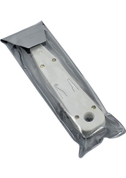 Kıngsdun KS-8846 Krone Pense Kep Kep