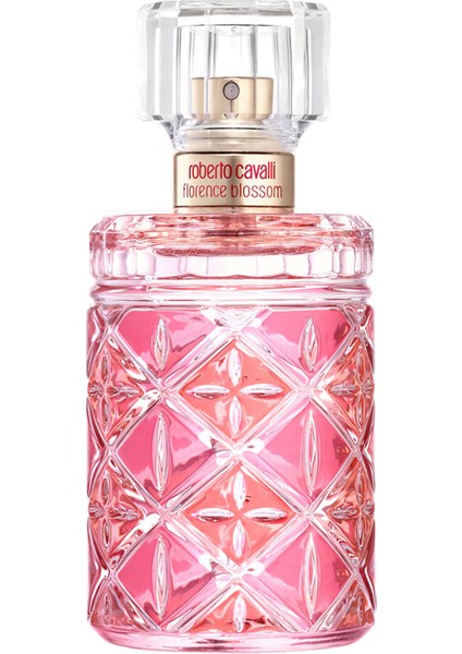 Florence Blossom Edp 75 ml Kadın Parfümü