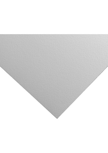 Sanatsal Resim Defteri Sulu Teknik 20 Sayfa 250 gr 35 x 50 cm