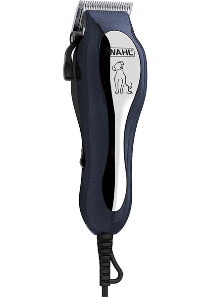 Animal U-Clip Combo Evcil Hayvan Bakım Kiti 1375-0460