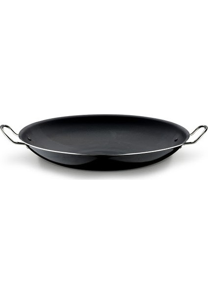 Kavurma Sacı 24 cm