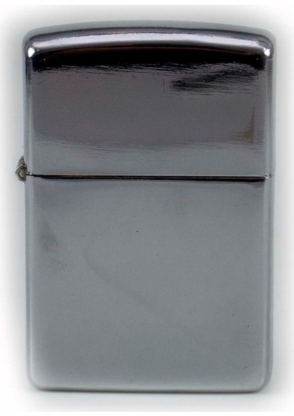 Tobacco Metal Sade Çakmak