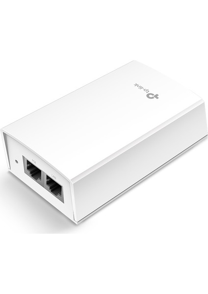 TL-POE4824G, 48V Passive PoE Adaptör