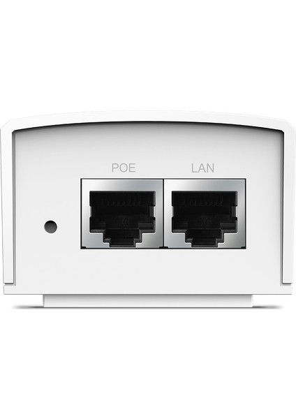 TL-POE4824G, 48V Passive PoE Adaptör